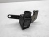 Headlight/headlamp level sensor 1093699