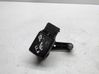 Headlight/headlamp level sensor 1093697
