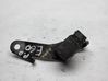 Headlight/headlamp level sensor 1093697