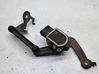 Front height sensor lever 6763735