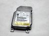 Airbag control unit/module 6912755