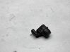 Parking PDC sensor 6934308