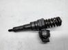 Fuel injector 038130073BQ