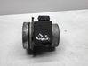 Mass air flow meter 93BB12B579BA
