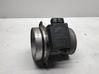 Mass air flow meter AFH6002A