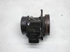 Mass air flow meter 98AB12B579FA