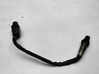 Lambda probe sensor 0281004018