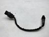 Lambda probe sensor 0281004018