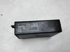 Door central lock control unit/module 8353569