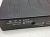 Comfort/convenience module 13824251