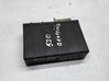Comfort/convenience module 13824251
