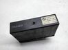 Comfort/convenience module 1384204