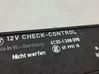 Comfort/convenience module 1388098
