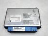 Gearbox control unit/module 1423642