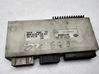 Comfort/convenience module 8376642
