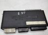 Comfort/convenience module 8372142