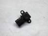 Gaisa spiediena sensors 750320803