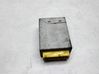 Immobilizer control unit/module 8375840