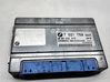 Gearbox control unit/module 7521759
