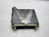 Engine control unit/module 0281001430