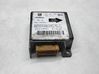 Airbag control unit/module 90532629
