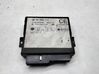 Comfort/convenience module 90560112