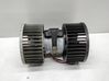 Heater fan/blower 70669