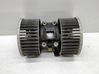 Heater fan/blower B7521