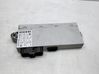 CAS control unit/module 6981416