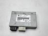 Parking PDC control unit/module 6982402