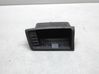 Car ashtray 22167210