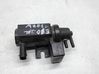 Vacuum valve 7805391