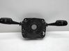 Wiper turn signal indicator stalk/switch 6955685