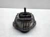 Engine mount bracket 13981112
