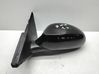Front door electric wing mirror 51337129647