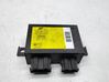 Immobilizer control unit/module 7M0953257S