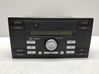 Radio/CD/DVD/GPS head unit 10R023539