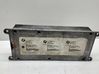 Bluetooth control unit module 6956930