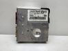 Engine control unit/module 16227849