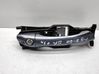 Front door exterior handle 