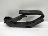 Accelerator throttle pedal A2113000504