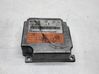 Airbag control unit/module 0028202926
