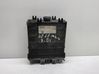 Engine control unit/module 037906022GD