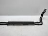 Power steering radiator 3413195