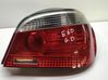 Rear/tail lights 7165738