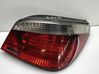 Rear/tail lights 7165738