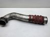 Intercooler hose/pipe 7798098