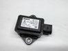 ESP acceleration yaw rate sensor 8E0907637A