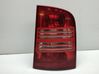 Rear/tail lights 1U9945096B
