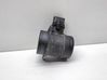 Mass air flow meter 038906461C